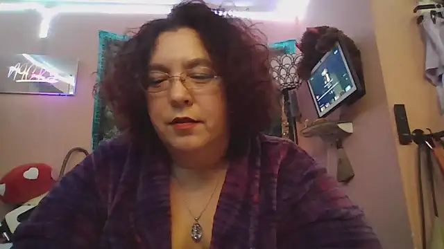 lil-gemini-hippy online show from March 2026 05:14:01 AM