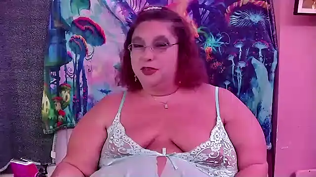 lil-gemini-hippy online show from November 2025 02:59:01 AM