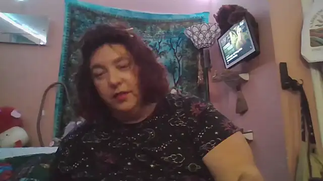 Snapshot of lil-gemini-hippy chatting on May 2026 03:34:01 AM lil-gemini-hippy online show from May 2026 03:34:01 AM