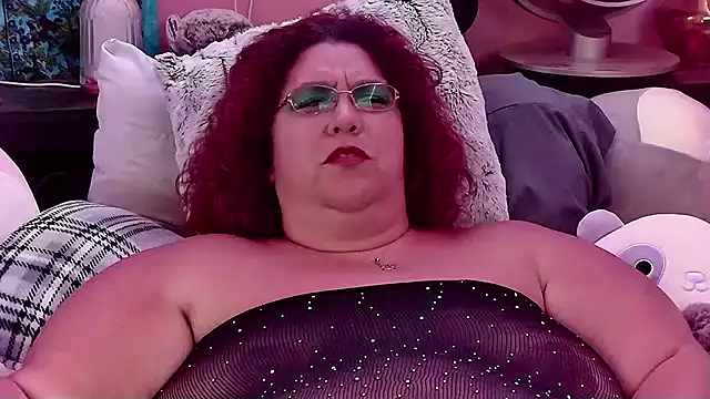 lil-gemini-hippy online show from October 2025 02:46:02 AM