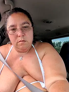 Snapshot of lil-gemini-hippy chatting on May 2026 03:08:01 PM lil-gemini-hippy online show from May 2026 03:08:01 PM