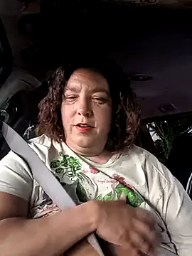 Snapshot of lil-gemini-hippy chatting on May 2026 11:58:02 PM lil-gemini-hippy online show from May 2026 11:58:02 PM