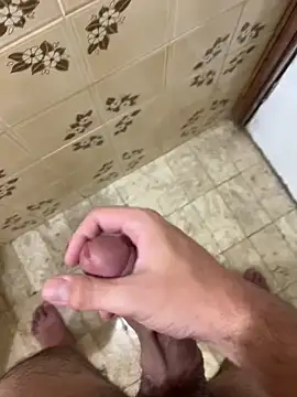 jrb  online show from September 2025 08:03:02 PM