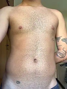 jrb  online show from February 2026 08:20:02 PM