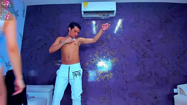 redpointx  online show from January 2026 03:35:02 AM