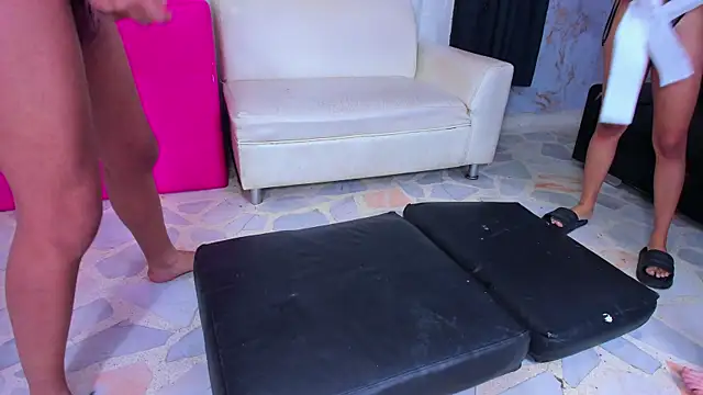 redpointx  online show from November 2025 04:28:02 AM