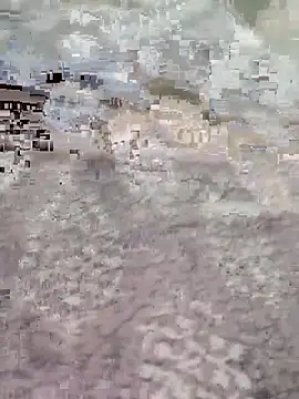 Hunk vishal online show from February 2026 06:37:02 PM