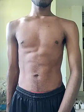Hunk vishal online show from October 2025 04:24:02 AM