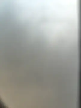 Hunk vishal online show from March 2026 04:24:02 AM