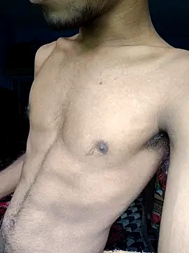 Hunk vishal online show from October 2025 04:46:01 AM