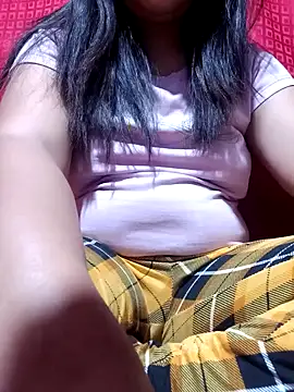 444apple online show from March 2026 12:24:02 AM