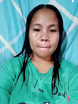 444apple online show from November 2025 12:03:02 AM