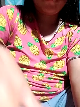 444apple online show from January 2026 11:58:02 AM