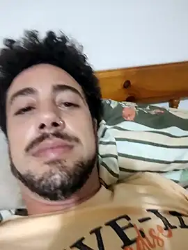 JotadeJoder online show from September 2025 04:47:01 AM