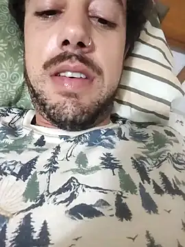 JotadeJoder online show from September 2025 10:54:02 PM