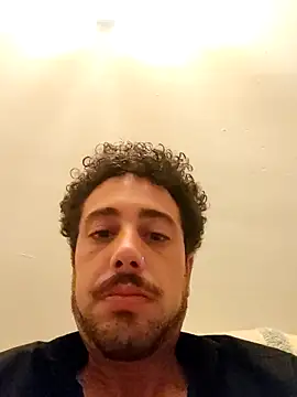 JotadeJoder online show from September 2025 03:05:01 AM