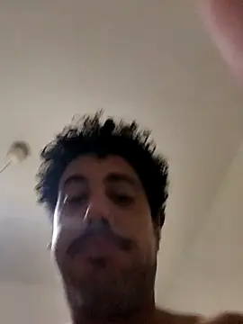 JotadeJoder online show from October 2025 02:37:01 AM
