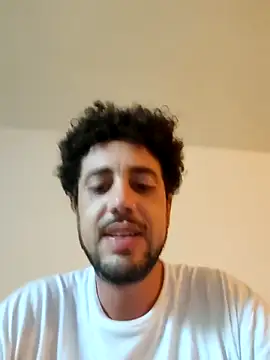 JotadeJoder online show from September 2025 05:24:01 PM
