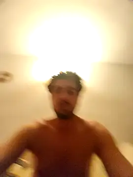 JotadeJoder online show from September 2025 01:27:01 AM