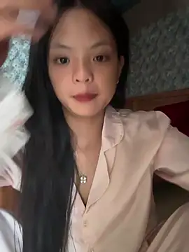 kopa32 online show from July 2026 03:26:02 AM