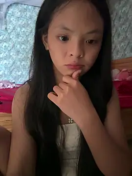 kopa32 online show from July 2026 01:47:02 AM