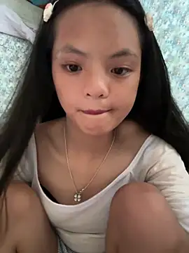 kopa32 online show from July 2026 08:04:02 AM