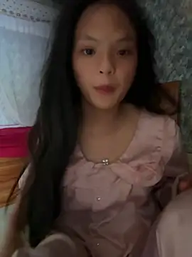 kopa32 online show from July 2026 09:08:01 AM