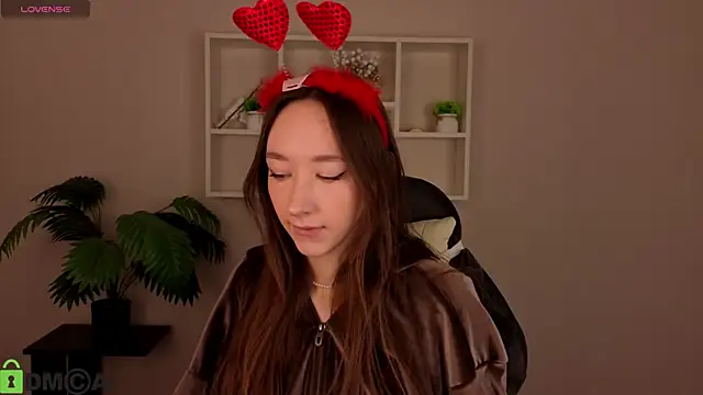 Miche1le Allenne online show from January 2026 01:09:02 AM