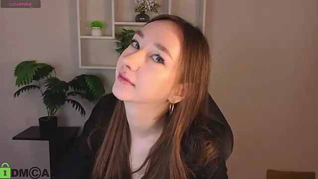 Miche1le Allenne online show from April 2026 01:09:02 AM