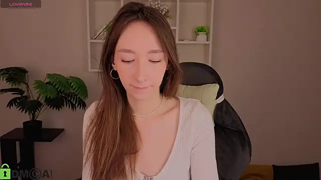 Miche1le Allenne online show from January 2026 01:09:01 AM