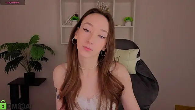 Miche1le Allenne online show from January 2026 01:12:02 AM