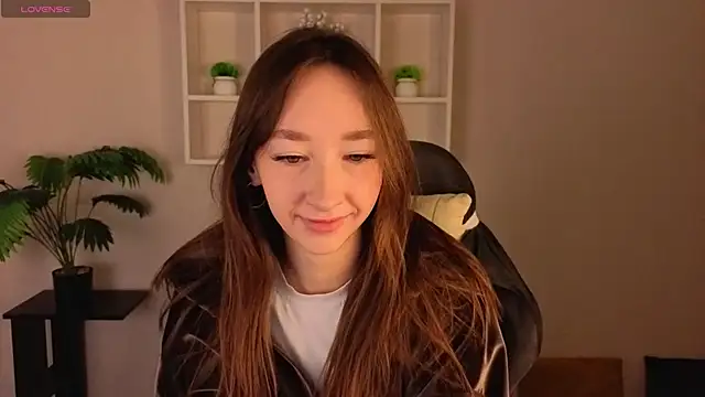 Miche1le Allenne online show from March 2026 01:00:01 AM