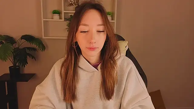 Miche1le Allenne online show from March 2026 01:05:02 AM