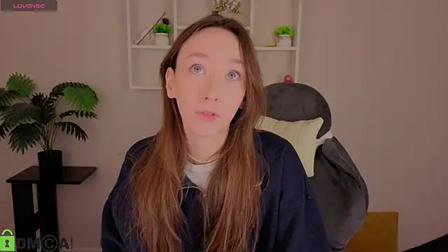 Miche1le Allenne online show from January 2026 01:12:02 AM