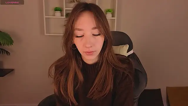 Miche1le Allenne online show from March 2026 01:07:01 AM