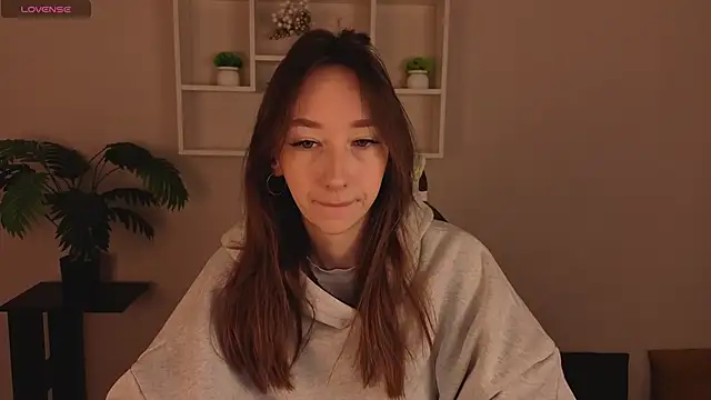 Miche1le Allenne online show from March 2026 12:55:01 AM