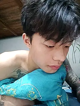 junjun1189 online show from November 2025 12:14:02 AM