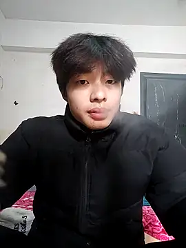 junjun1189 online show from December 2025 03:06:02 AM