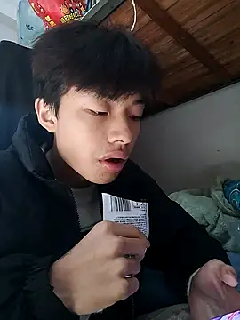 junjun1189 online show from November 2025 06:36:01 AM