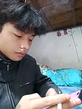 junjun1189 online show from November 2025 12:58:02 AM