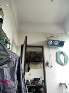 junjun1189 online show from April 2026 03:19:01 AM