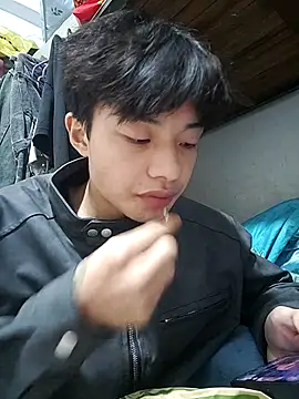 junjun1189 online show from November 2025 12:15:02 AM