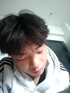 junjun1189 online show from October 2025 11:22:02 PM