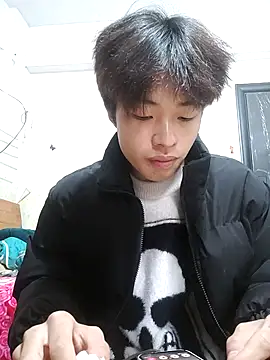 junjun1189 online show from December 2025 12:48:01 AM