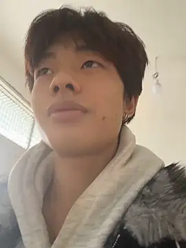 junjun1189 online show from February 2026 04:30:01 AM