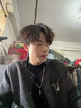 junjun1189 online show from March 2026 12:03:01 AM