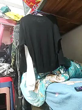 junjun1189 online show from November 2025 01:31:02 AM