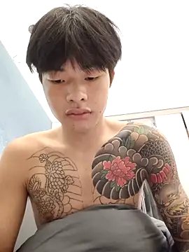 junjun1189 online show from May 2026 01:07:01 PM