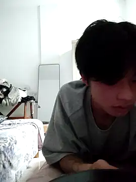 junjun1189 online show from July 2026 12:33:01 AM