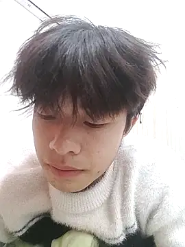 junjun1189 online show from December 2025 11:46:02 AM